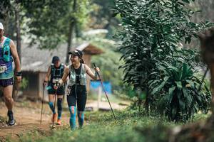 BIB: 
                            <button type="button" onclick="openModal(25697057)" class="btn btn-primary btn-sm float-right btn-popup" data-toggle="modal" data-target=".modal-high-quality">
                        <i class="fas fa-shopping-cart"></i> Add to Cart
                    </button>
                                            <button type="button" onclick="isThisMe(25697057, true)" class="btn btn-success btn-sm float-right btn-popup btn-isme hidden" data-toggle="tooltip" data-placement="bottom" title="นี่คือรูปของคุณใช่ไหม คลิกที่นี่เพื่อเอาเข้าอัลบั้ม">
                        <i class="fas fa-plus"></i> Add to album
                    </button>
                    <button type="button" onclick="isThisMe(25697057, false)" class="btn btn-warning btn-sm float-right btn-popup btn-isnotme hidden">
                        <i class="fas fa-ban"></i> Remove from album
                    </button>